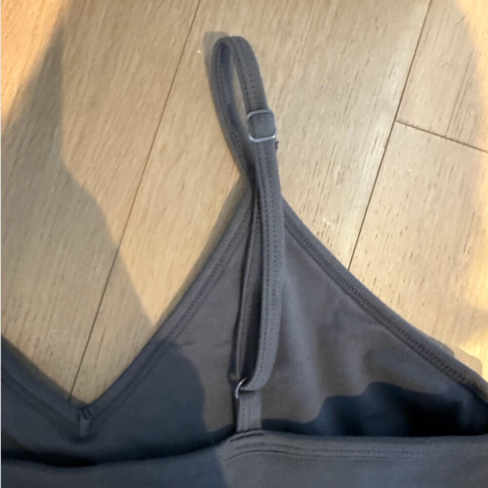 Set Active Formcloud Graphite 2 Piece Athletic Set - image 3